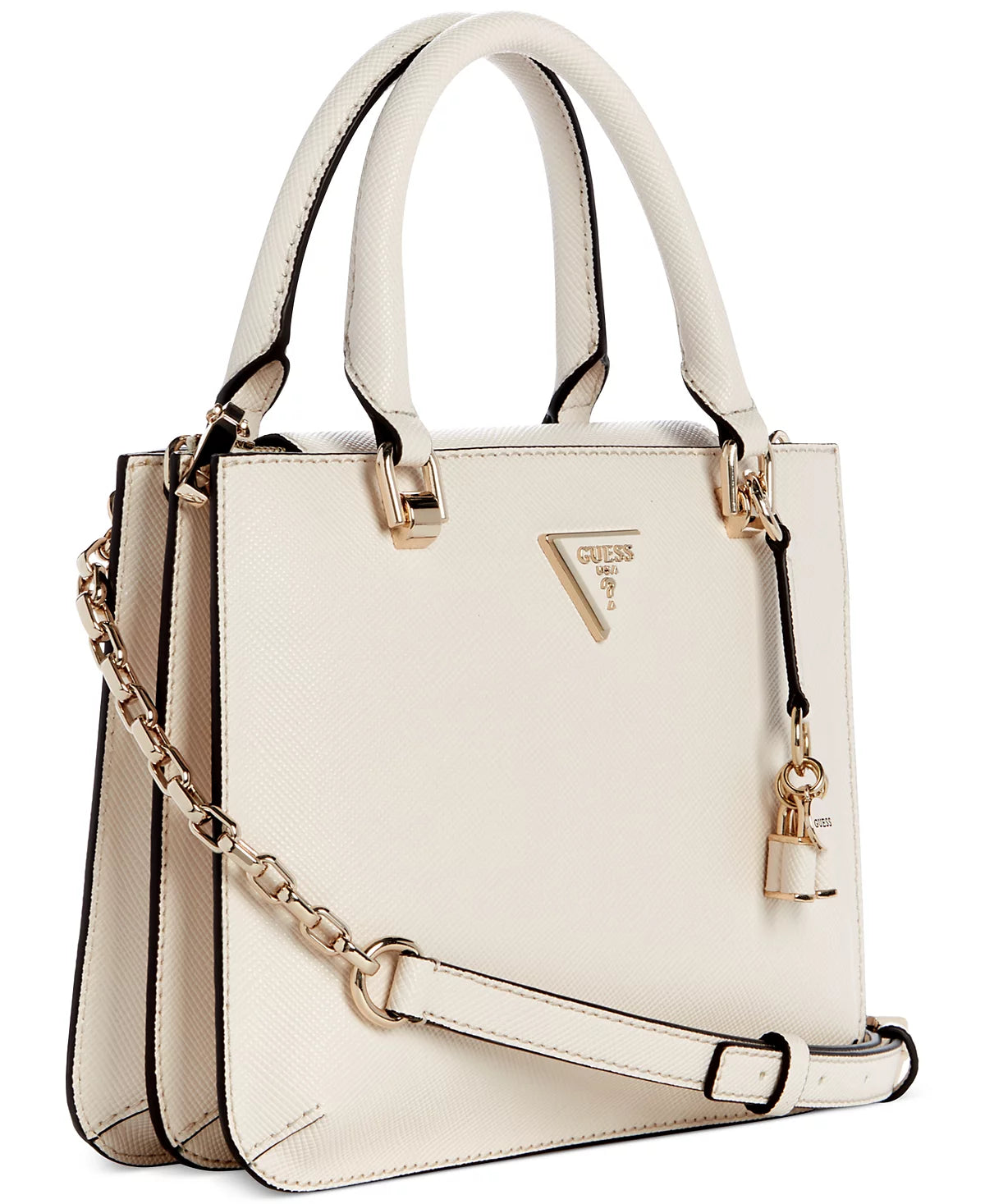Ilia Small Girlfriend Satchel