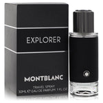 Load image into Gallery viewer, Montblanc Explorer
