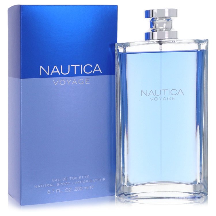 Nautica Voyage