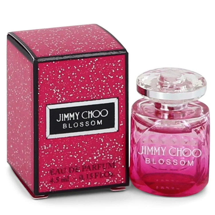 Jimmy Choo Blossom