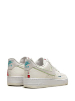 Load image into Gallery viewer, Air Force 1 &quot;Year of the Dragon&quot;
