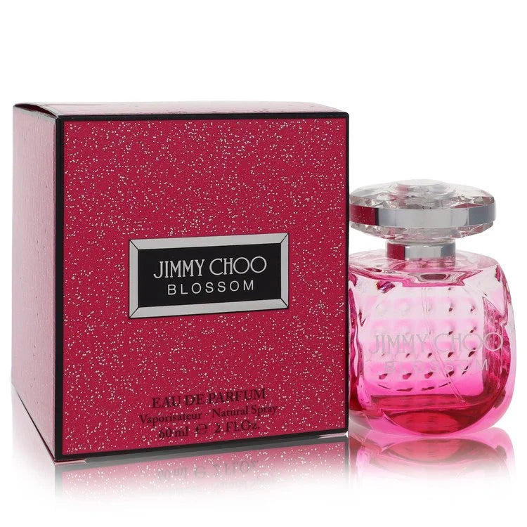 Jimmy Choo Blossom