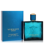 Load image into Gallery viewer, Versace Eros
