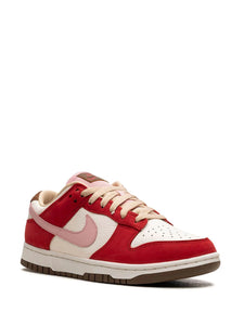 Wmns Dunk Low Premium “Bacon”