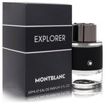 Load image into Gallery viewer, Montblanc Explorer
