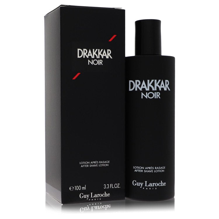 Drakkar Noir