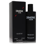 Load image into Gallery viewer, Drakkar Noir
