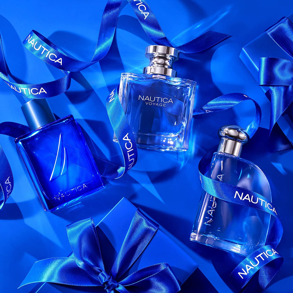 Nautica Voyage