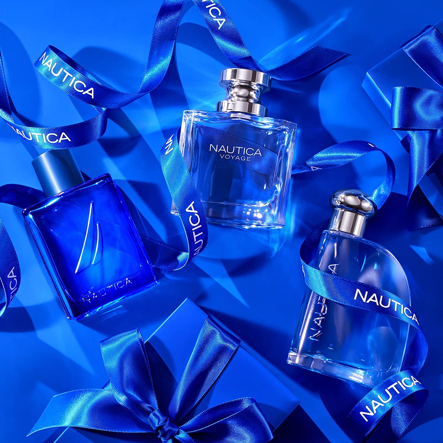 Nautica Voyage