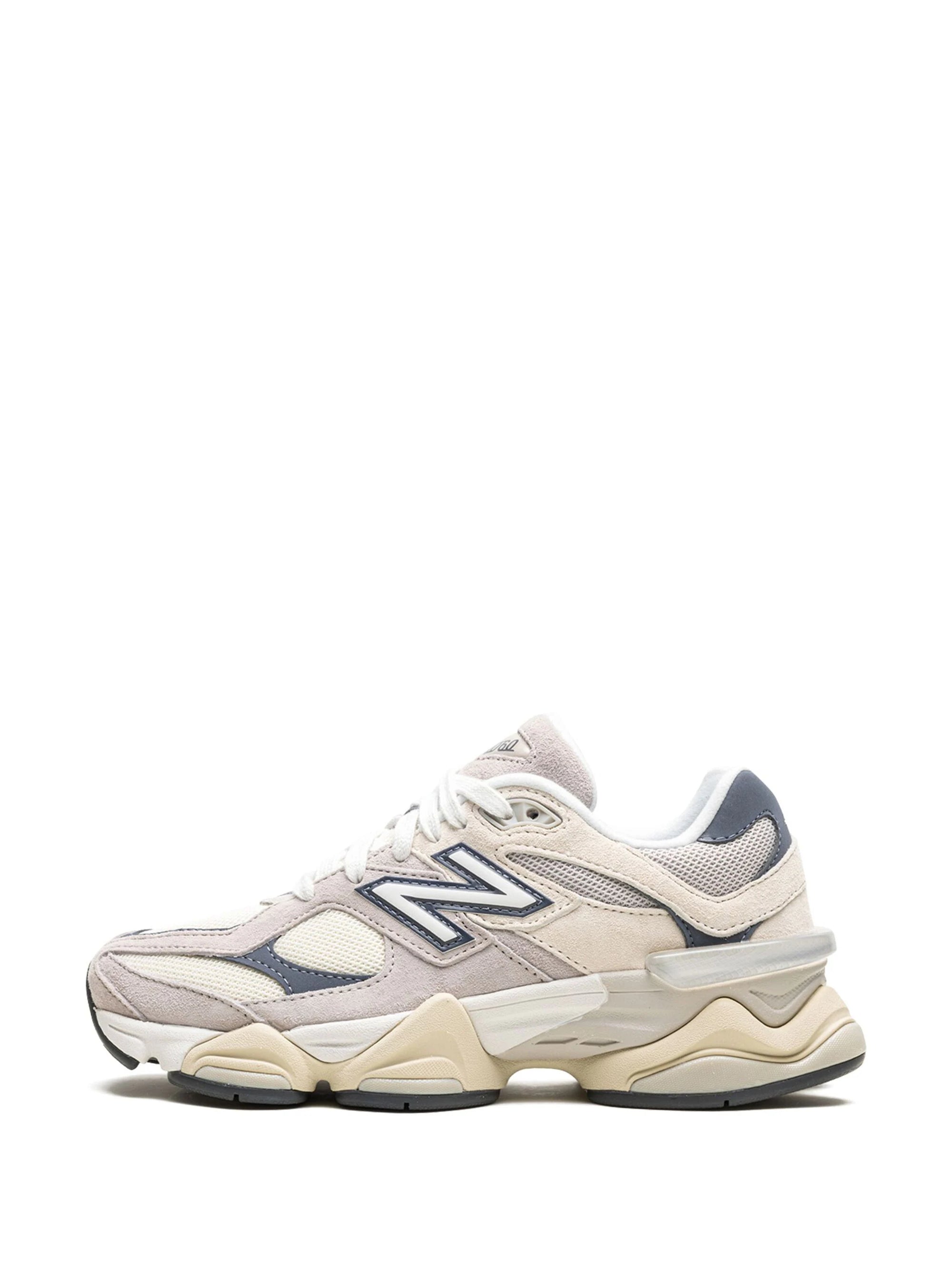 9060 "Moonrock Linen"