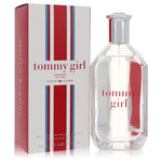 Load image into Gallery viewer, Tommy Girl
