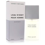 Load image into Gallery viewer, L&#39;eau D&#39;issey (issey Miyake)
