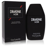 Load image into Gallery viewer, Drakkar Noir
