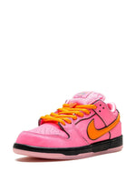 Load image into Gallery viewer, The Powerpuff Girls X Dunk Low Pro SB QS Blossom
