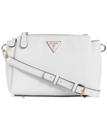 Load image into Gallery viewer, Noelle Triple Compartment Crossbody
