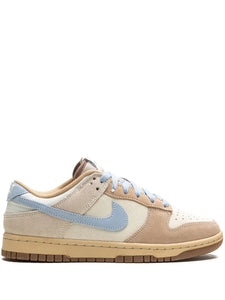 Dunk Low "Sanddrift/Armory Blue"