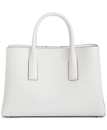 Load image into Gallery viewer, Ruthie Small Leather Satchel
