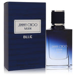 Load image into Gallery viewer, Jimmy Choo Man Blue
