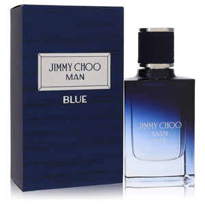 Jimmy Choo Man Blue