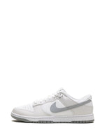 Load image into Gallery viewer, Dunk Low Retro &quot;Summit White/Light Smoke Grey&quot;
