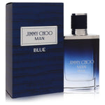 Load image into Gallery viewer, Jimmy Choo Man Blue
