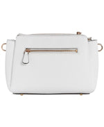 Load image into Gallery viewer, Noelle Triple Compartment Crossbody
