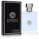 Load image into Gallery viewer, Versace Pour Homme
