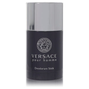 Versace Pour Homme