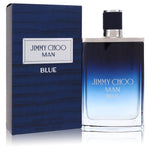 Load image into Gallery viewer, Jimmy Choo Man Blue
