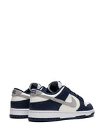 Load image into Gallery viewer, Dunk Low &quot;Midnight Navy Smoke Grey&quot;
