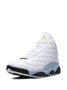 Air Jordan 13 Retro "Blue Grey"