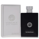 Load image into Gallery viewer, Versace Pour Homme
