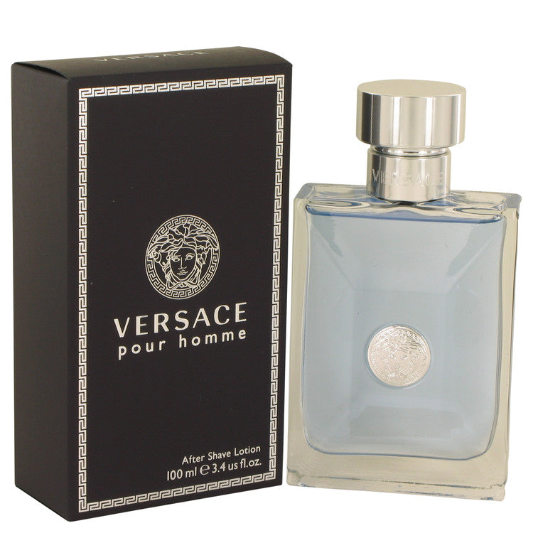 Versace Pour Homme