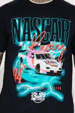 Load image into Gallery viewer, Nascar Racing 94 Short Sleeve Tee
