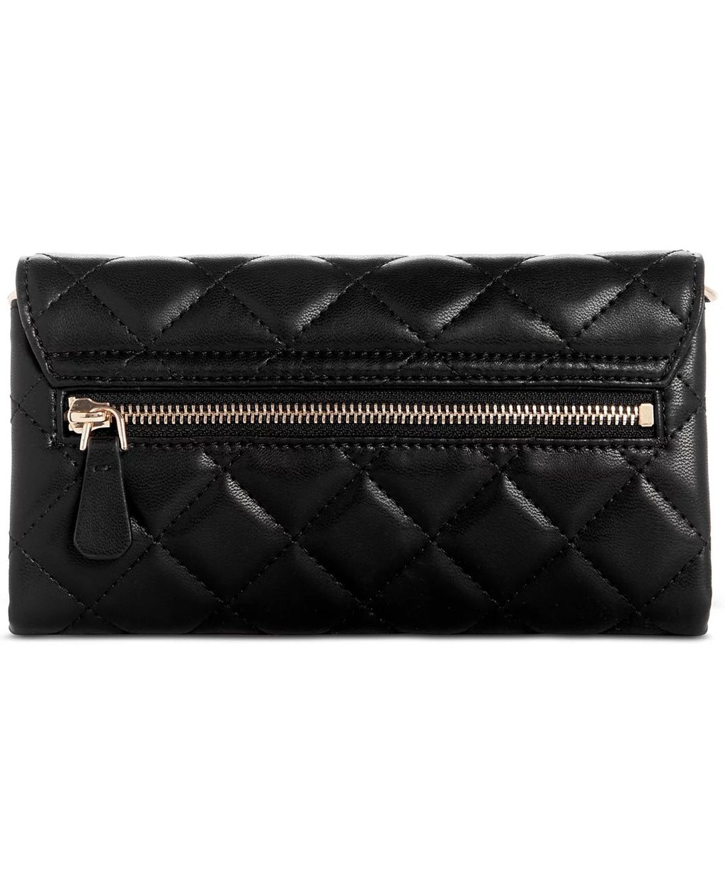 Tali Flap Crossbody Flap Organizer