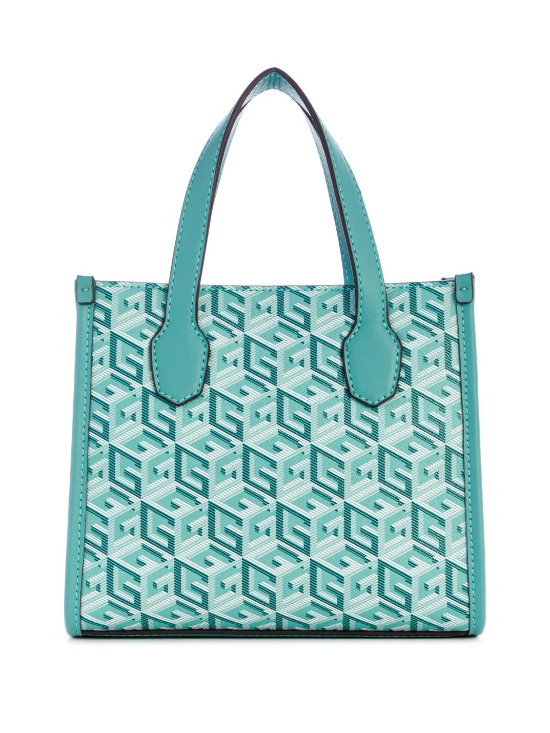 Silvana Mini Totes