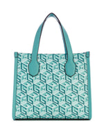 Load image into Gallery viewer, Silvana Mini Totes
