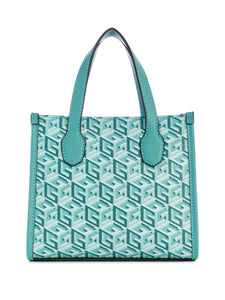 Silvana Mini Totes