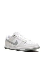 Load image into Gallery viewer, Dunk Low Retro &quot;Summit White/Light Smoke Grey&quot;
