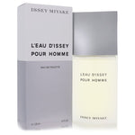 Load image into Gallery viewer, L&#39;eau D&#39;issey (issey Miyake)
