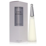 Load image into Gallery viewer, L&#39;eau D&#39;issey (issey Miyake)
