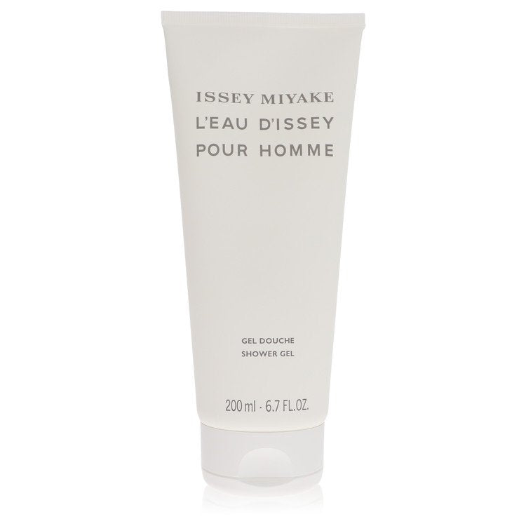 L'eau D'issey (issey Miyake)