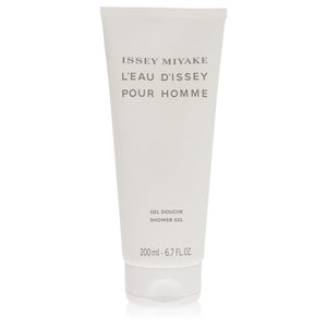 L'eau D'issey (issey Miyake)