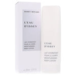 Load image into Gallery viewer, L&#39;eau D&#39;issey (issey Miyake)
