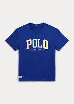 Load image into Gallery viewer, Polo Ralph Lauren “Classic Fit Logo Jersey”
