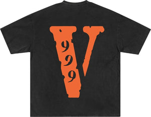 VLONE x Juice Wrld 999