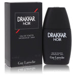 Load image into Gallery viewer, Drakkar Noir
