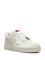 Load image into Gallery viewer, Air Force 1 &quot;Year of the Dragon&quot;
