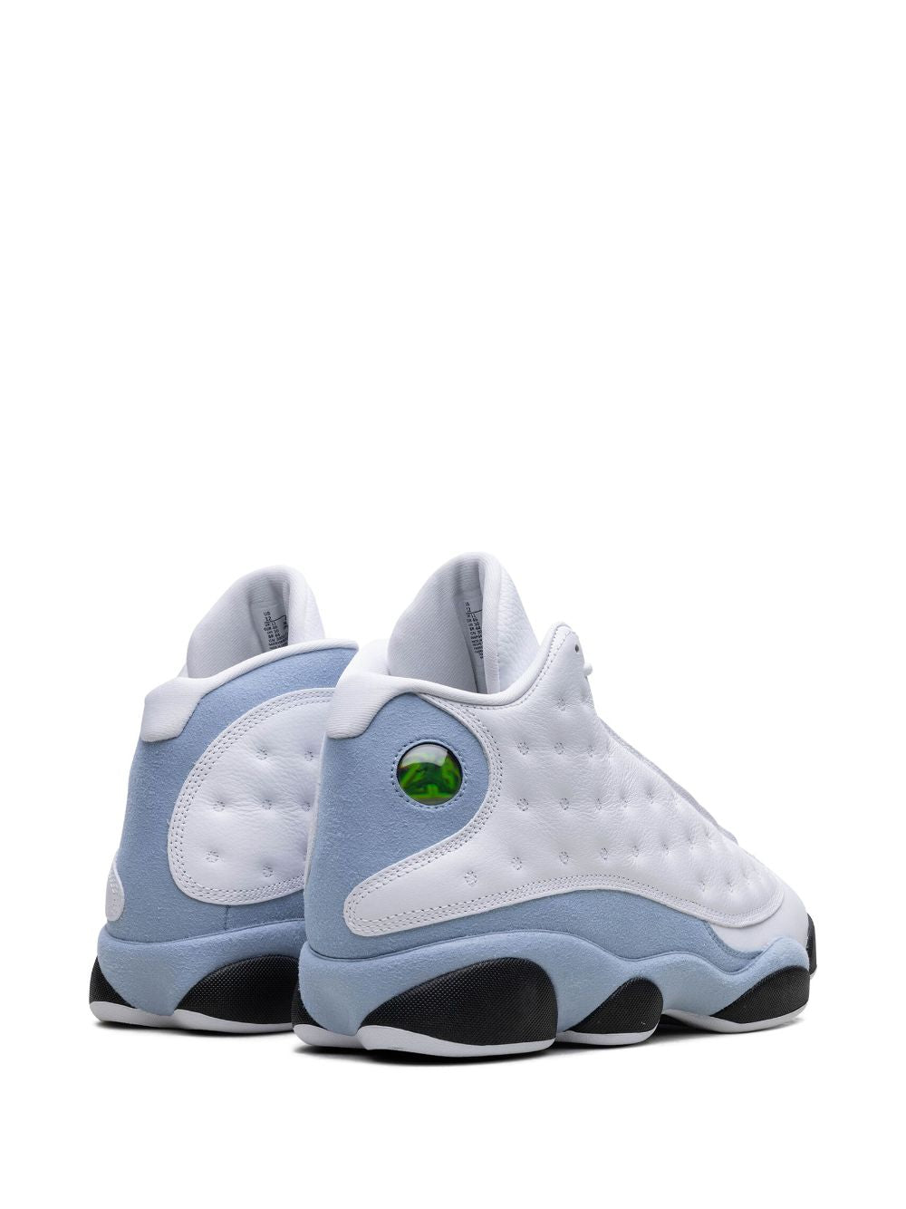 Air Jordan 13 Retro "Blue Grey"