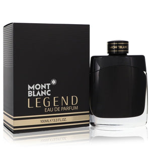 Montblanc Legend